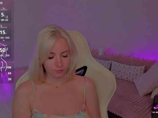 Mira- webcam