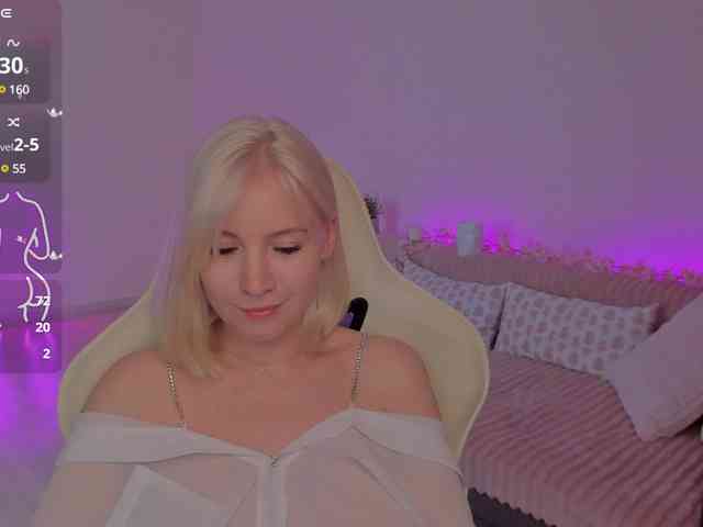 Mira- webcam