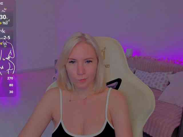 Mira- webcam