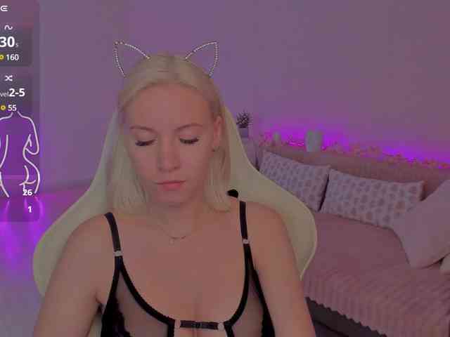 cam random chat Mira-