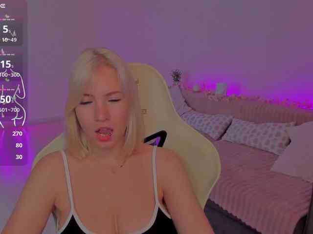 Mira- webcam