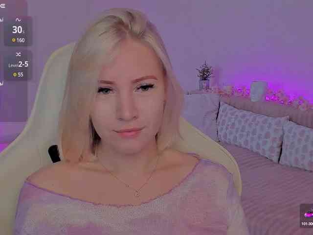 Mira- webcam