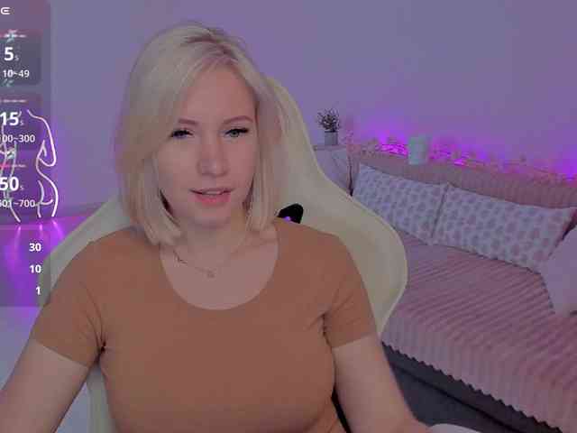 Mira- webcam