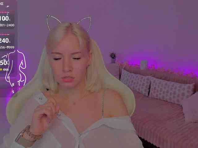 Mira- webcam
