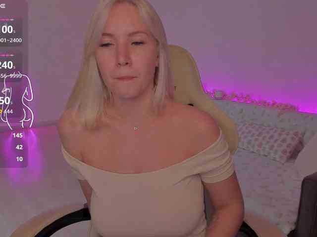 Mira- webcam