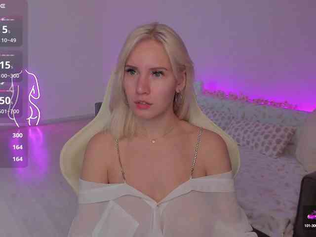 Mira- webcam
