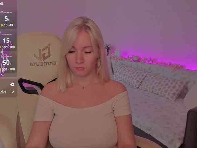 Mira- webcam
