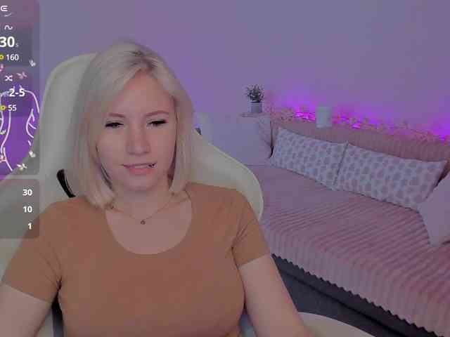 Mira- webcam