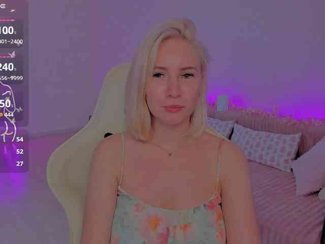 Mira- webcam