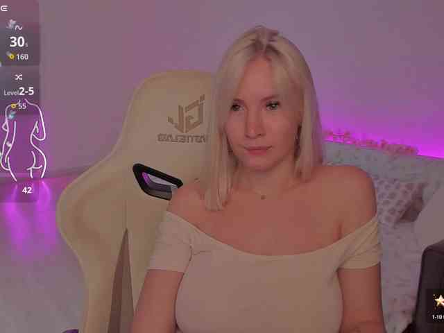 Mira- webcam