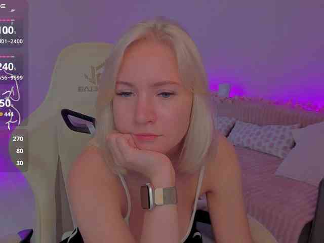 Mira- webcam