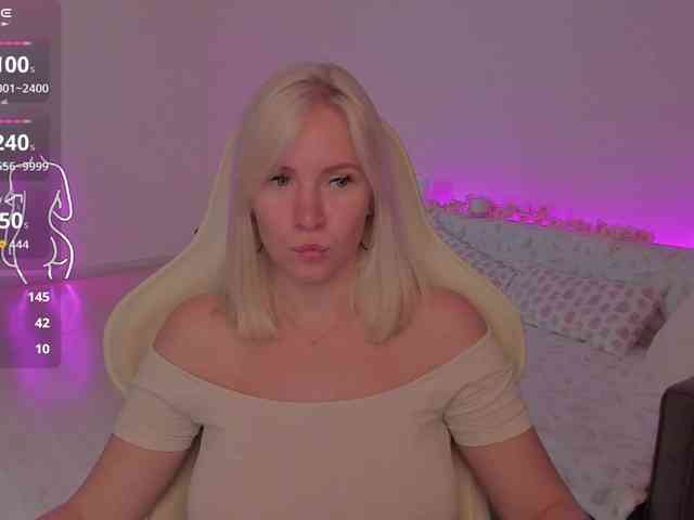Mira- webcam