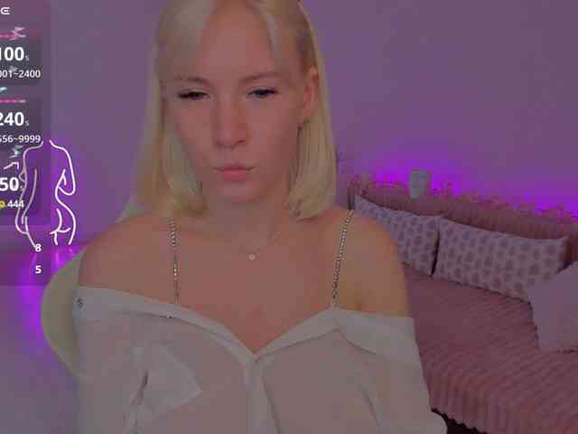 Mira- webcam
