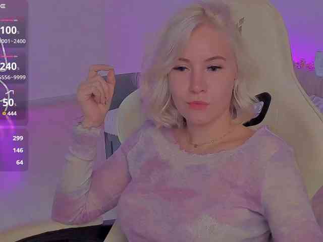 Mira- webcam