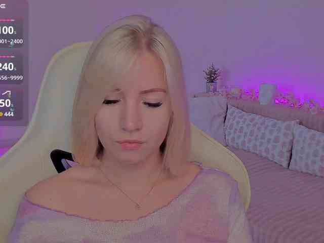Mira- webcam
