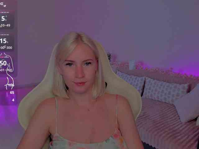 Mira- webcam
