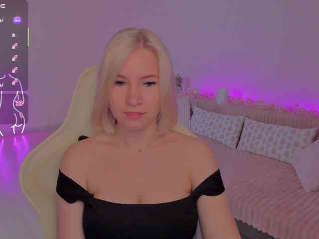 Mira- webcam