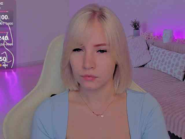 Mira- webcam