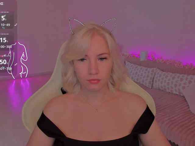 Mira- webcam