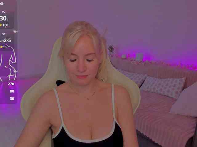 Mira- webcam