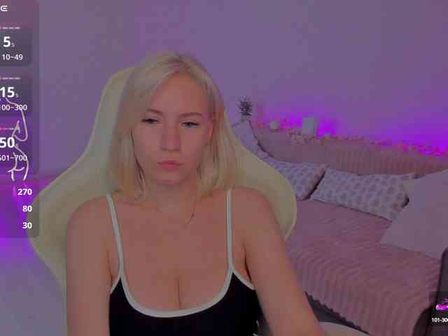 Mira- webcam