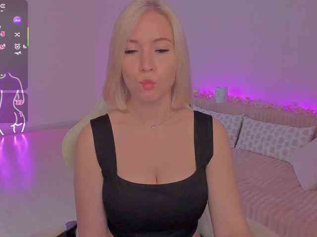 live sexcam Mira-