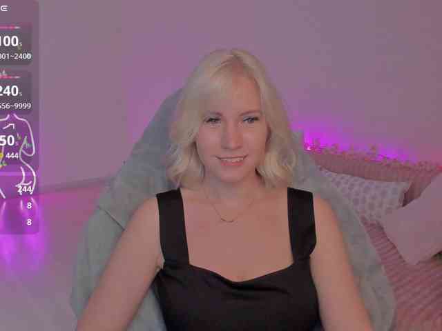 Mira- webcam