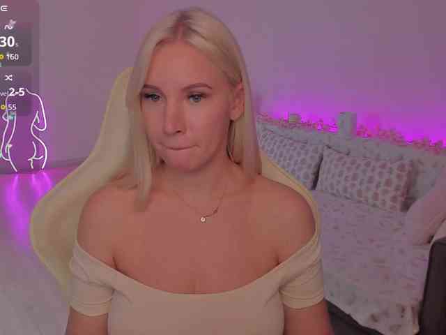 Mira- webcam
