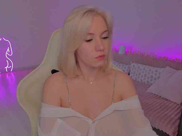 Mira- webcam