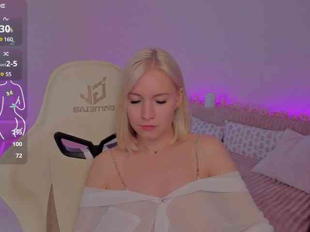 Mira- webcam