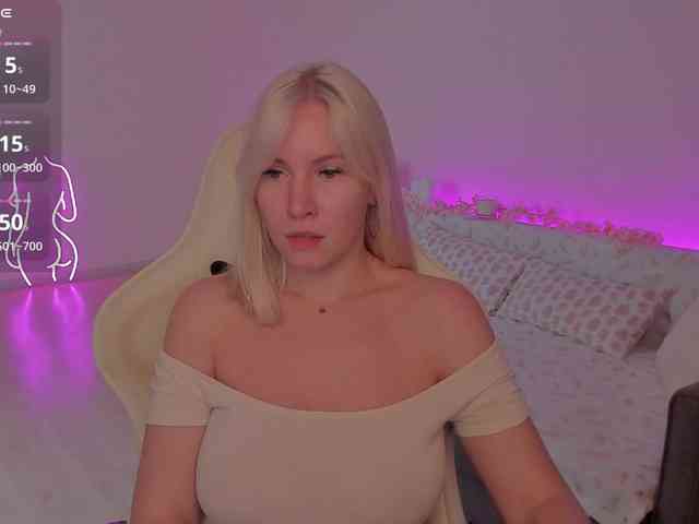 Mira- webcam