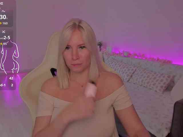 Mira- webcam