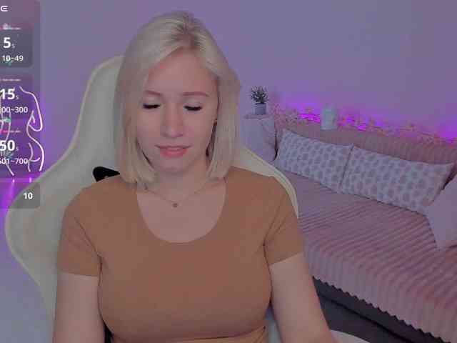 Mira- webcam