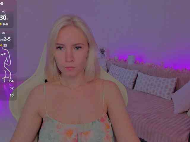 Mira- webcam