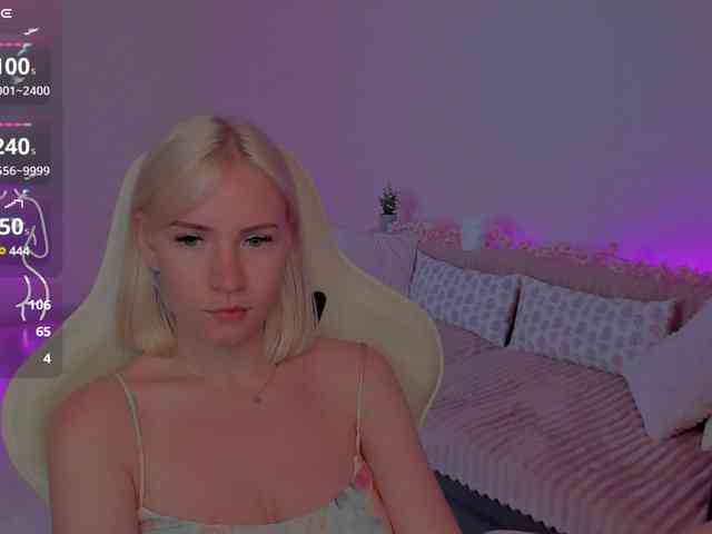 Mira- webcam