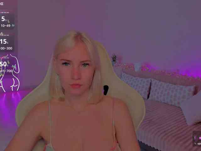 Mira- webcam
