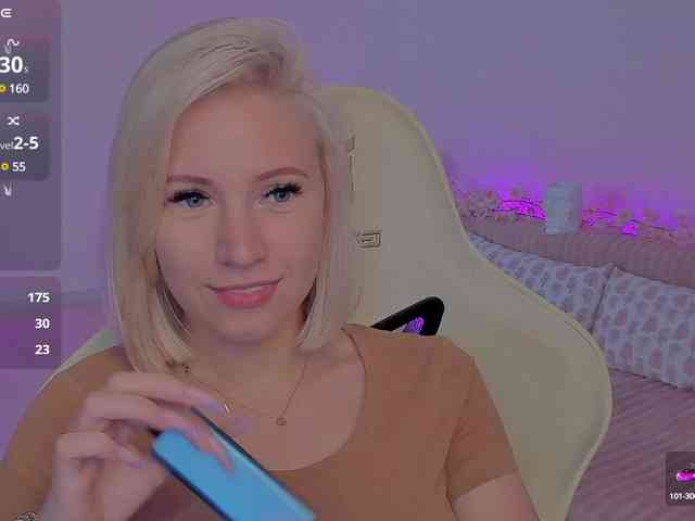 Mira- webcam
