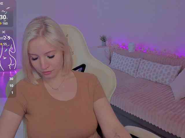 Mira- webcam
