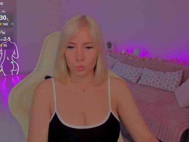 Mira- webcam