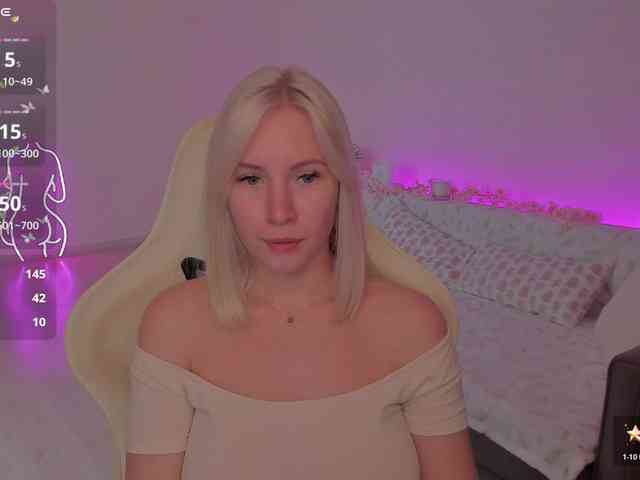 Mira- webcam