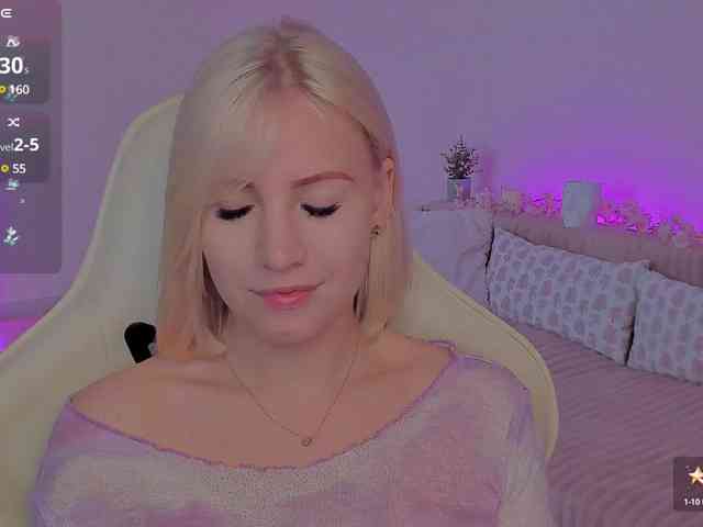 Mira- webcam