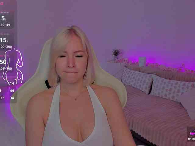 Mira- webcam