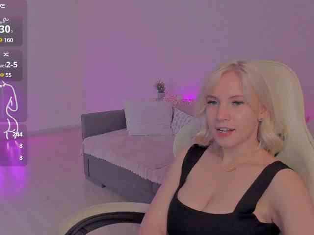 Mira- webcam