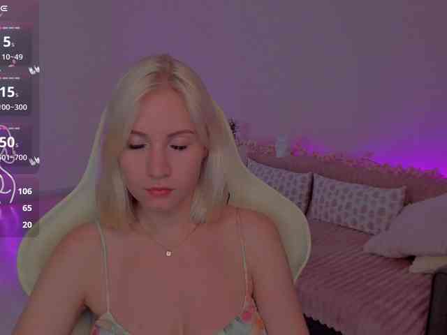 Mira- webcam