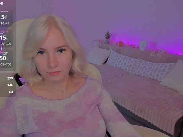 Mira- webcam