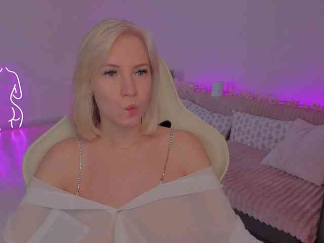 Mira- webcam