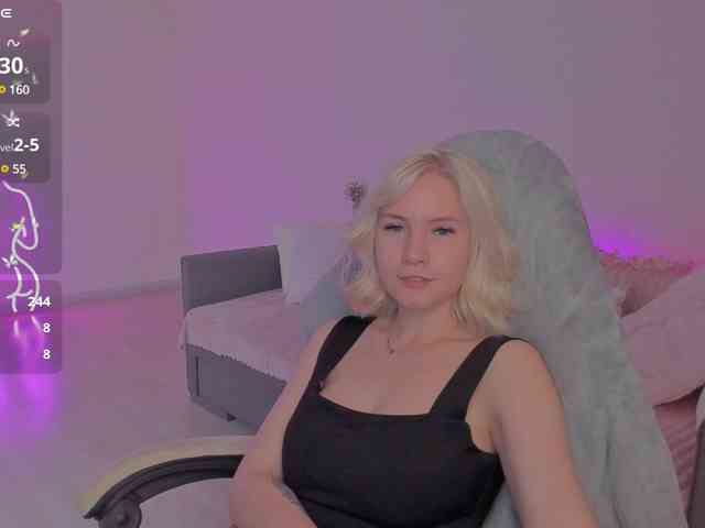 Mira- webcam