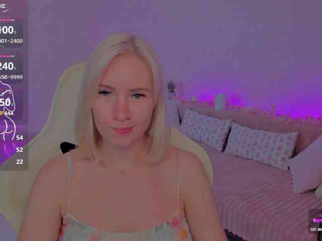 Mira- webcam