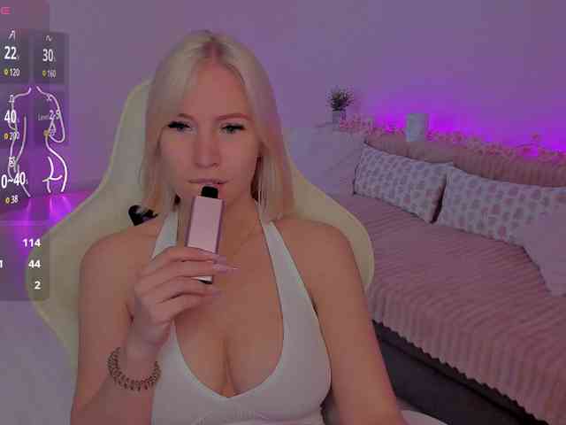Mira- webcam