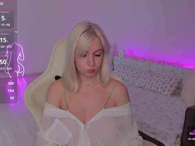 Mira- webcam